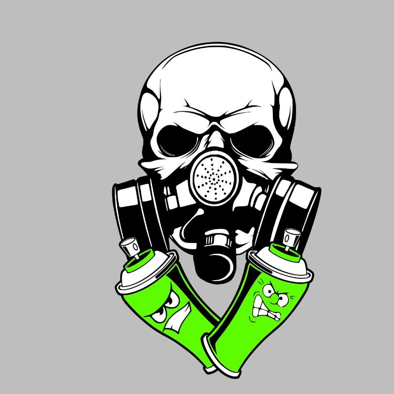 Tagger