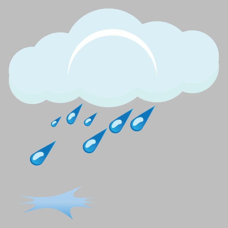 Pluie
