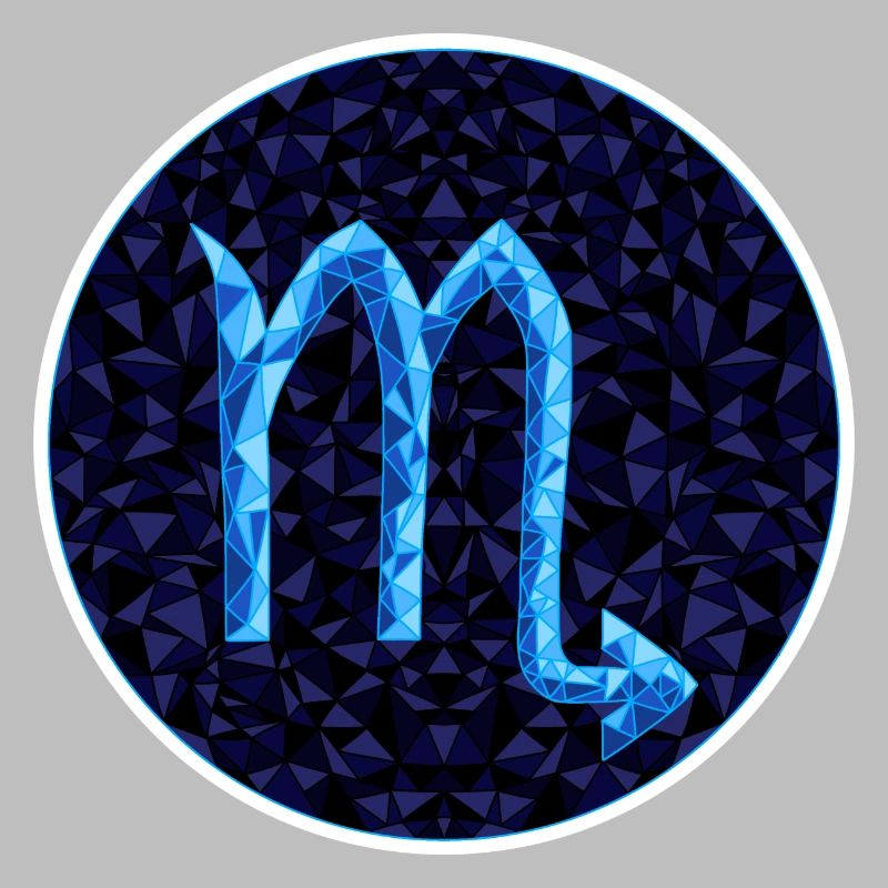 Scorpio