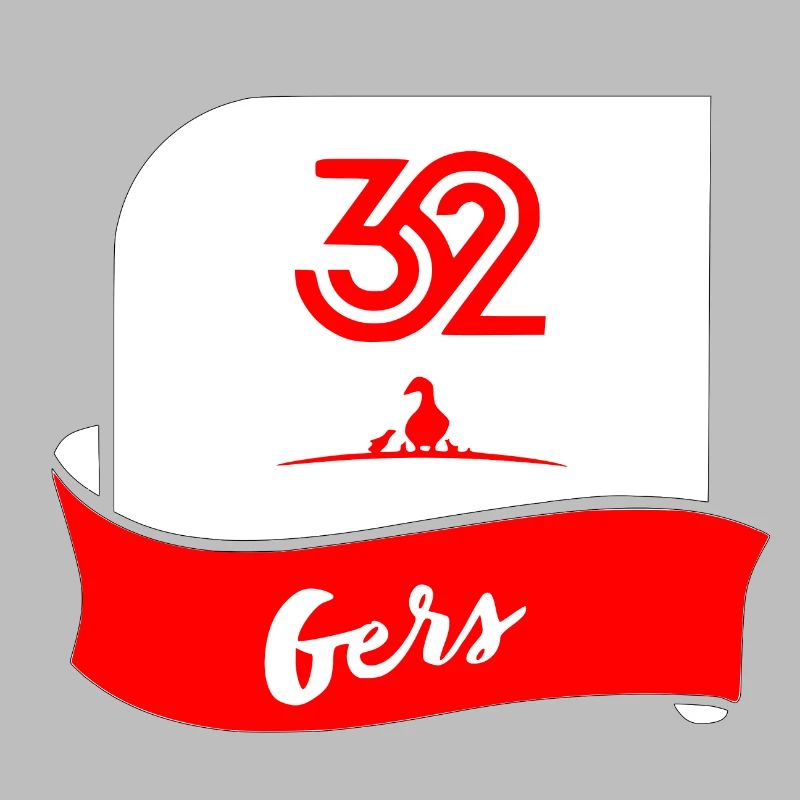 Gers