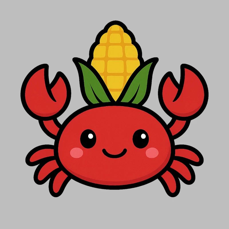 Corncrab