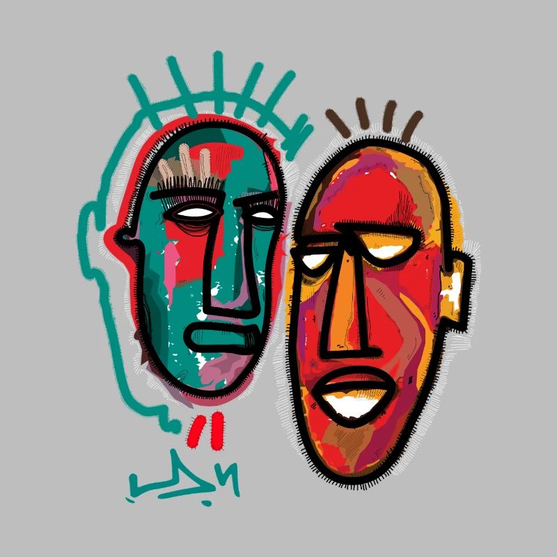 DOPPELT