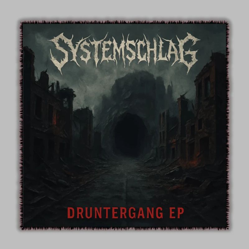 Système de marchandisage de bande de course