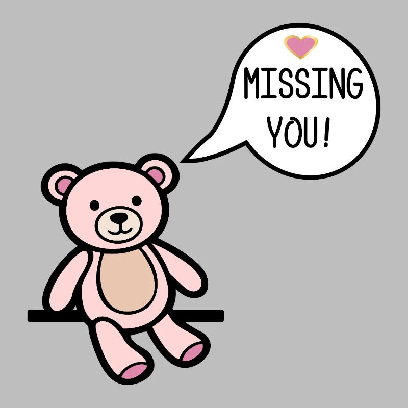 Missing You