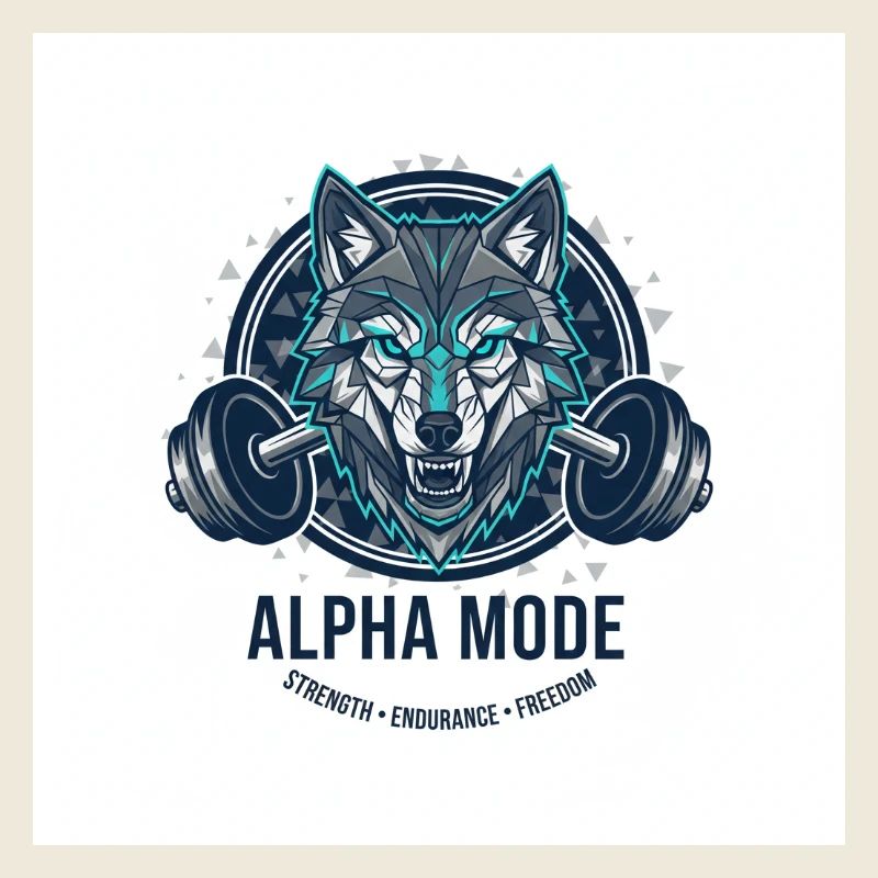 ALPHA_MODE_WOLF