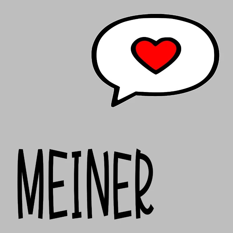 Relation de la Saint-Valentin à moi