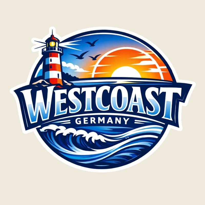 Westcoast Germany