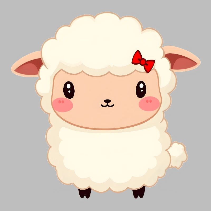 Sheep