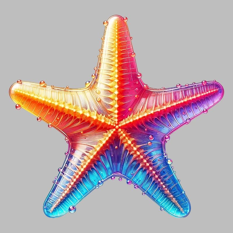 Starfish