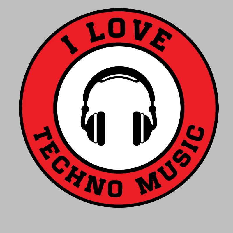 Techno