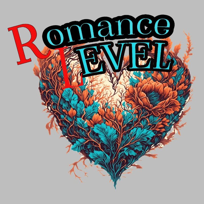 Romantik-Stufe