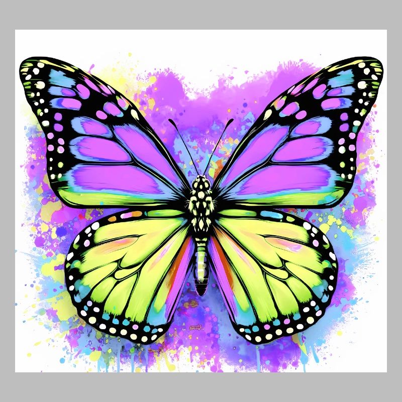 papillon