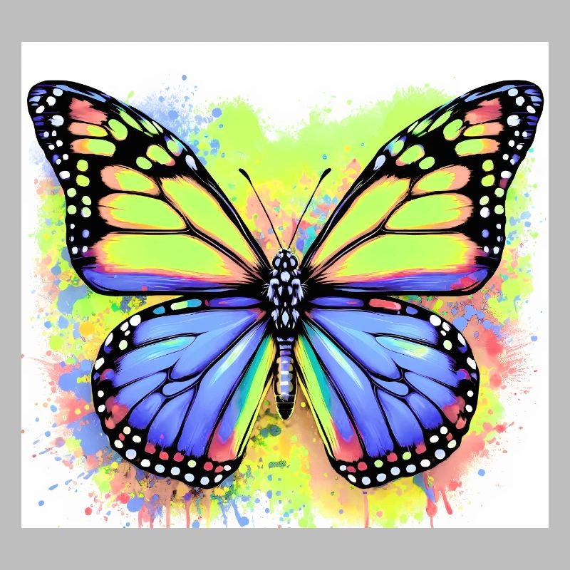 papillon