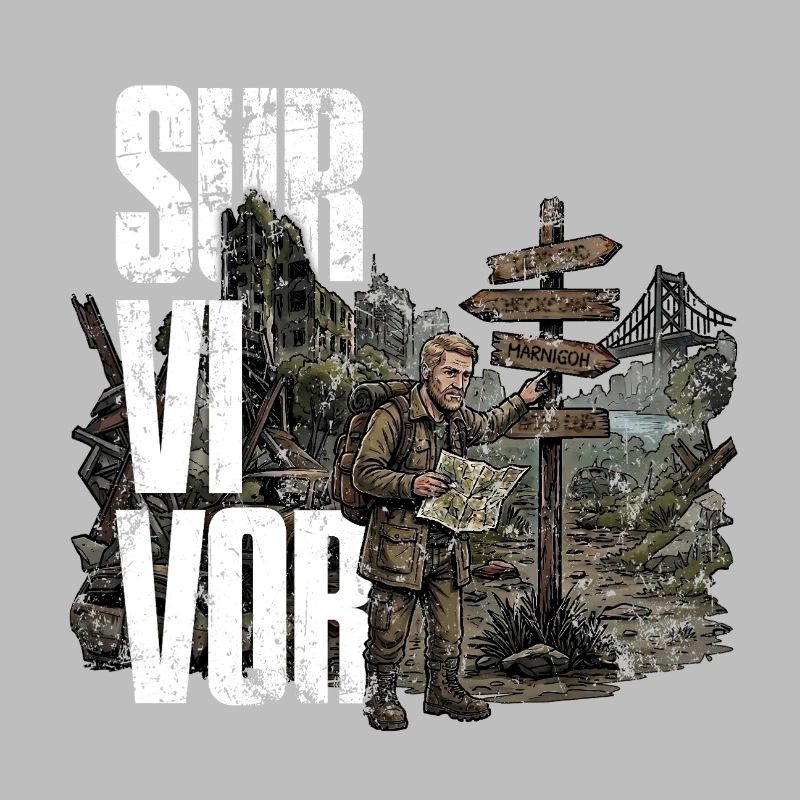 Survivor