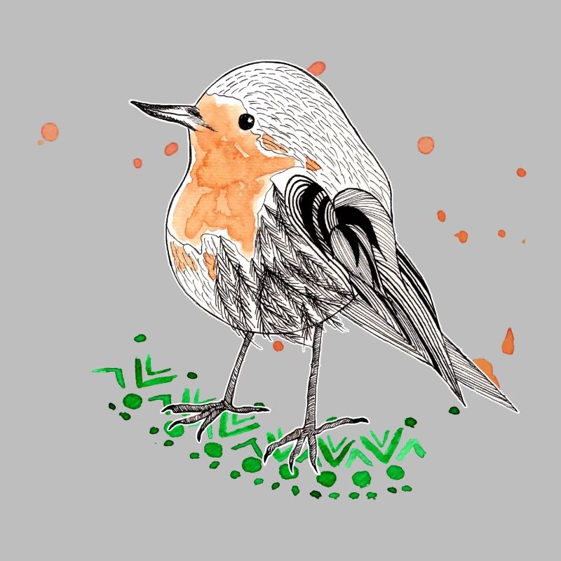 Robin