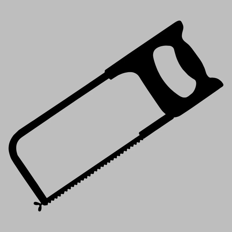 hacksaw tools