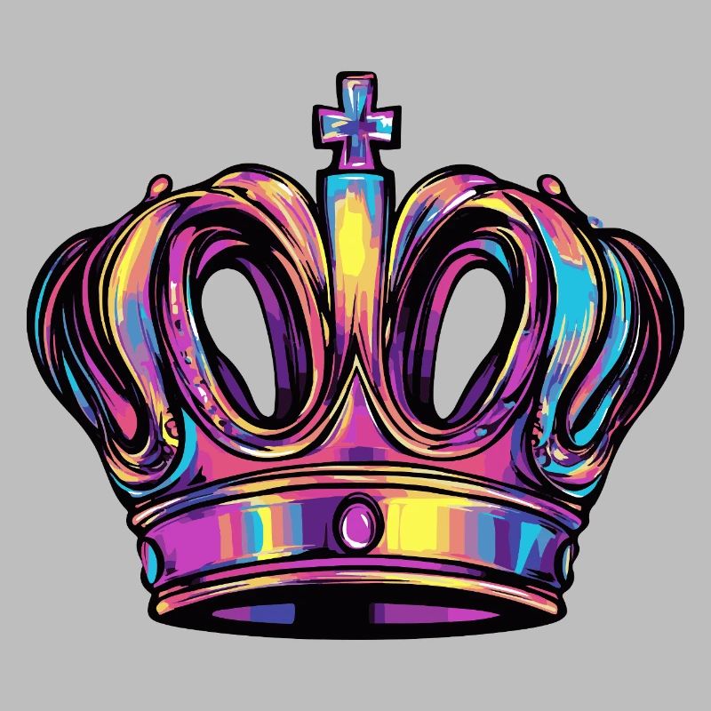 Crown