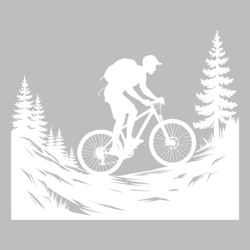 VTT VTT