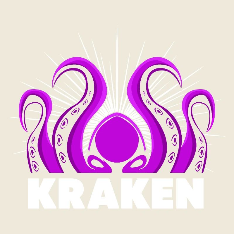 Octopus Octopus Octopus Octopus Octopus