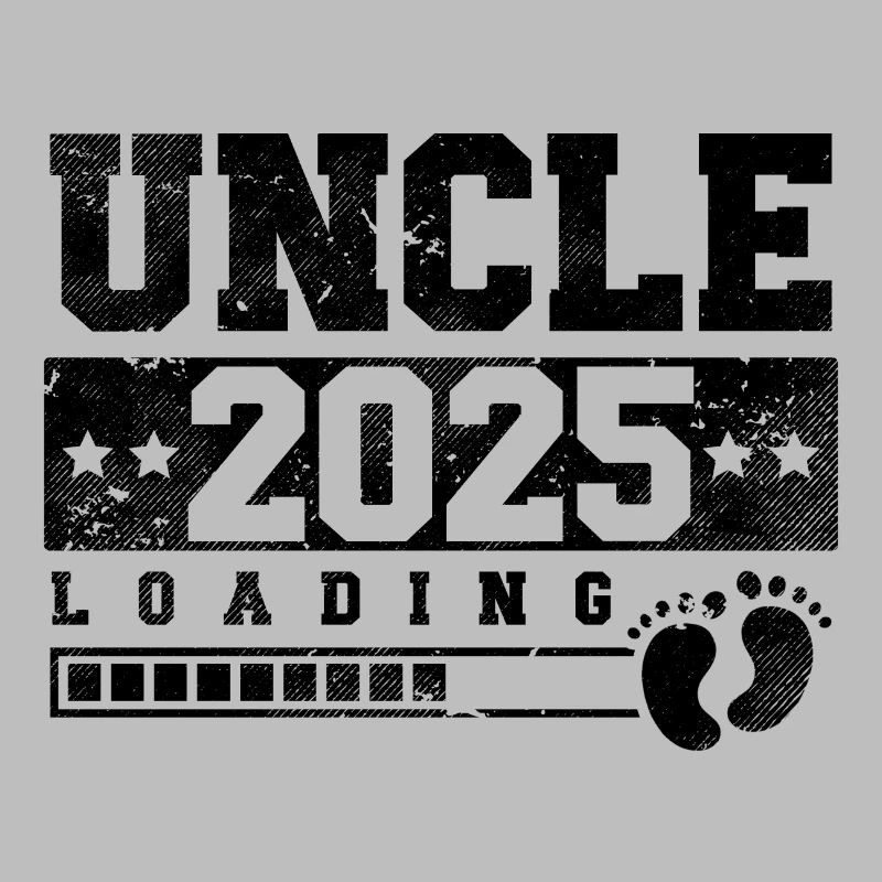 Onkel 2025 loading