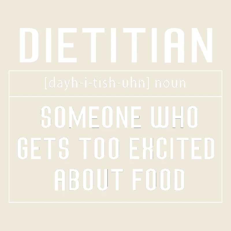 Diät Diätassistent Definition