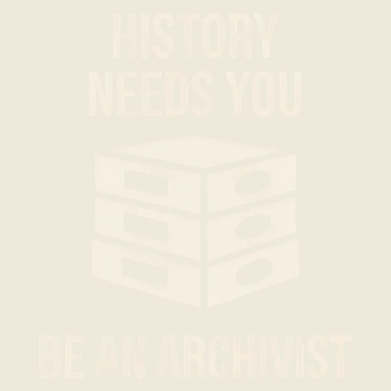 L’histoire a besoin de vous : soyez archiviste