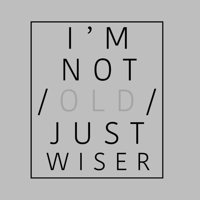 GERADE WISE-Sammlung