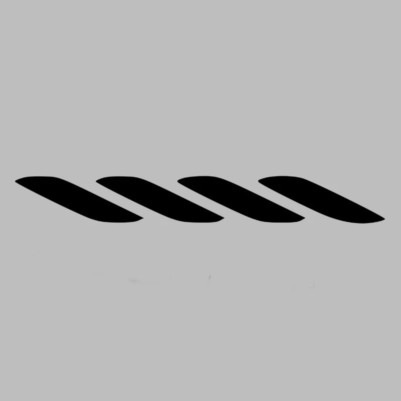 Rope With Bite Logo