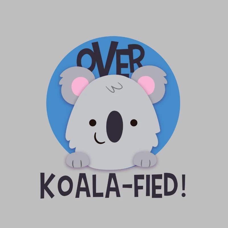 koala 2 white