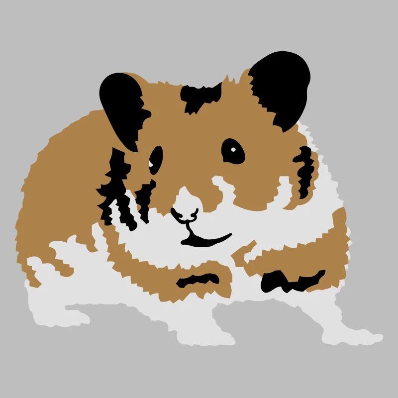 hamster