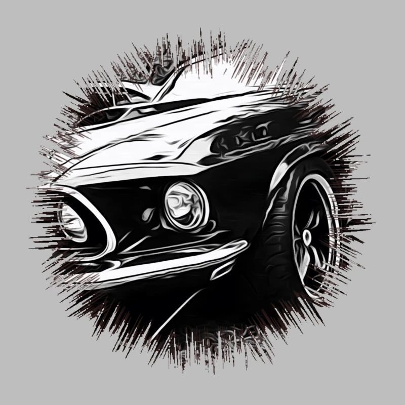 Auto