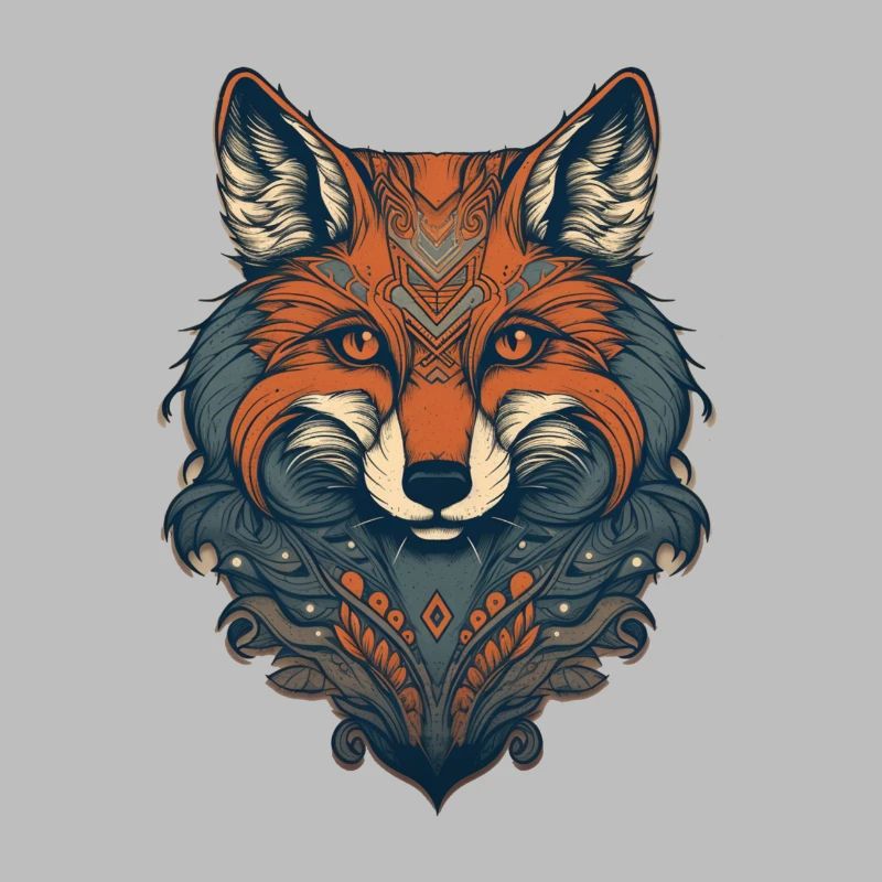 Fuchs