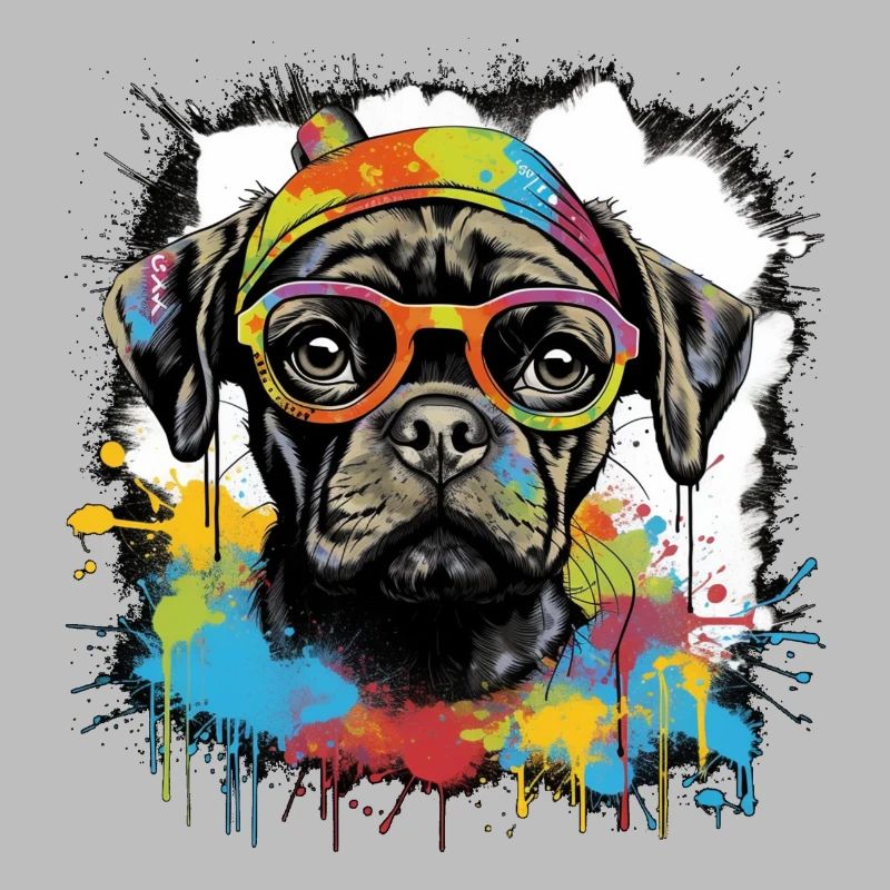 Hund