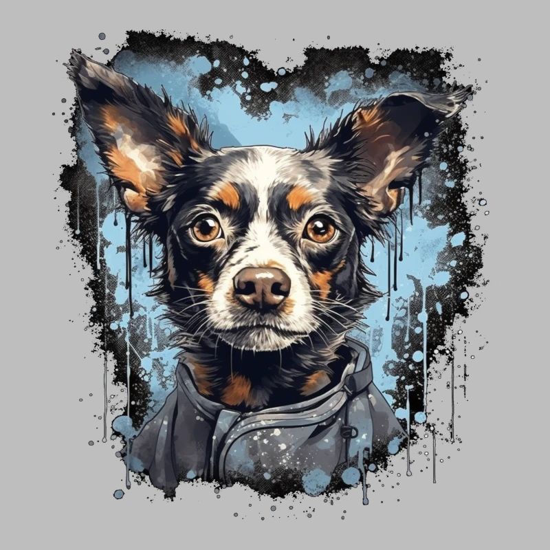 Hund