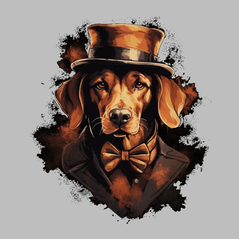 Hund