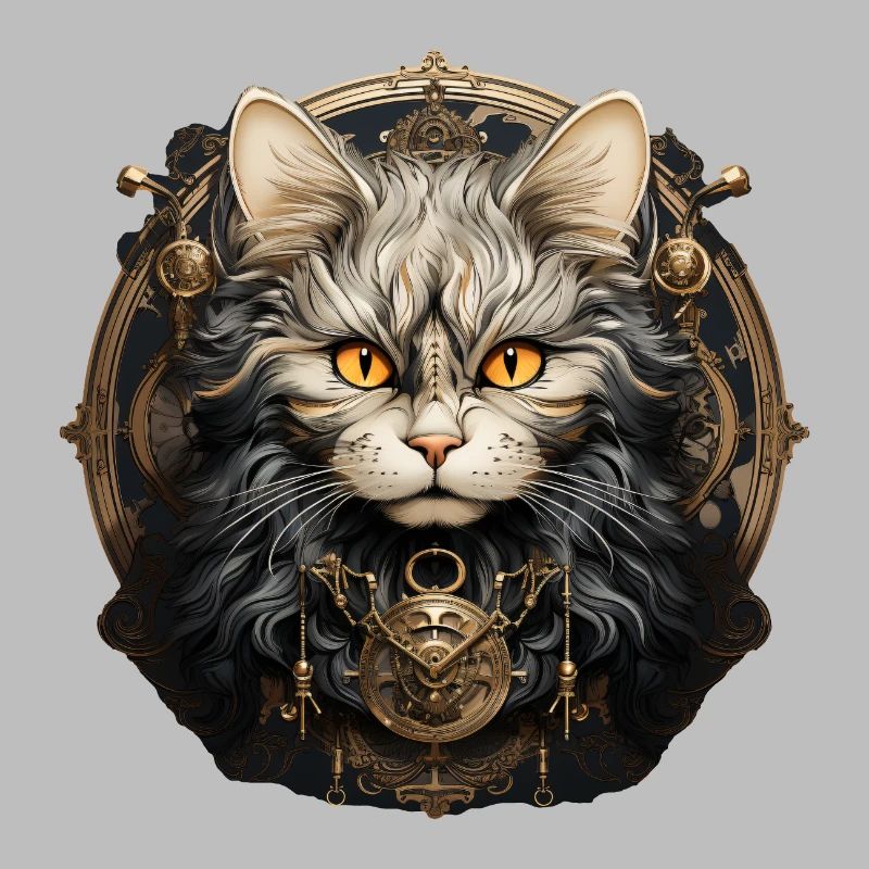Chat