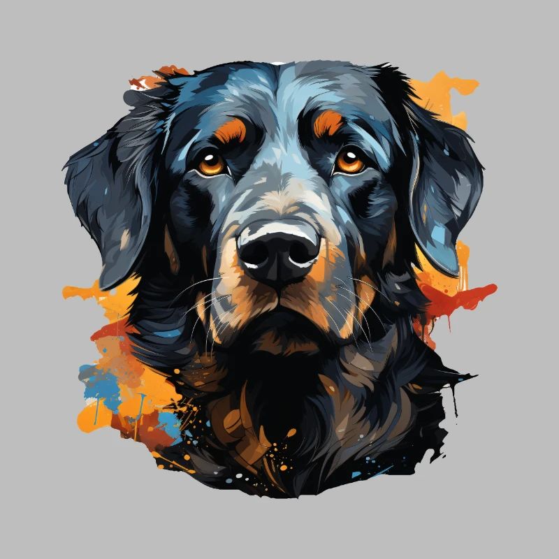 Chien