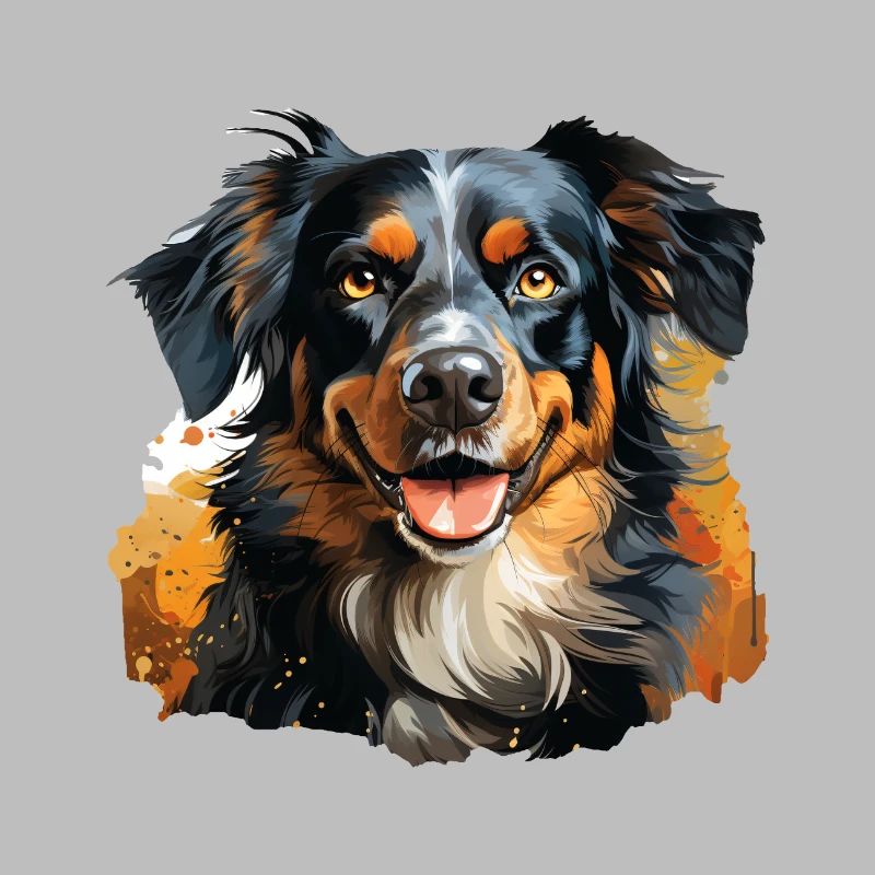 Chien