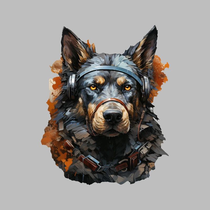 Hund