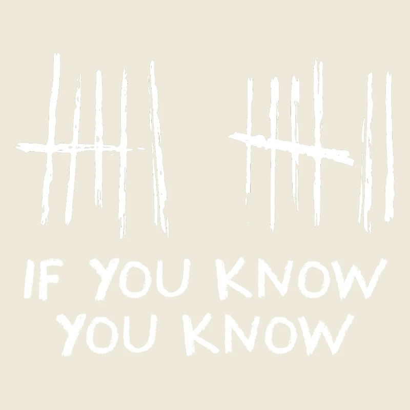 Six Seven Strichliste Insider Meme