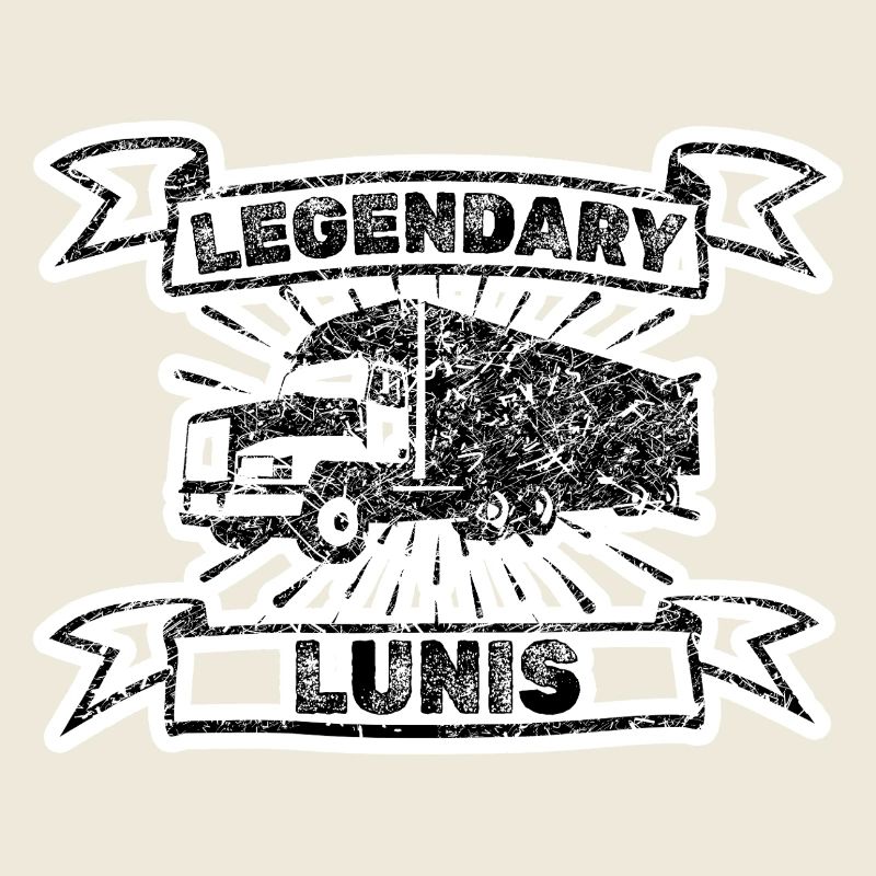 Lunis