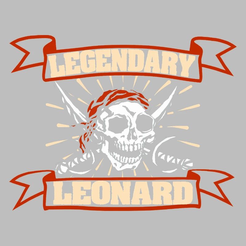 Leonard