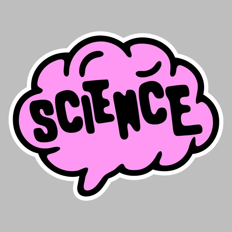 Déclaration scientifique : Déclaration sur l’éducation des nerds