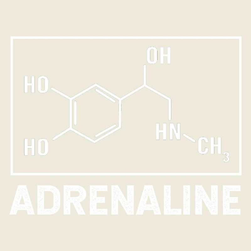 Chemistry Science Physics Laboratory Structural Formula