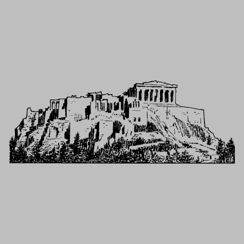 acropolis