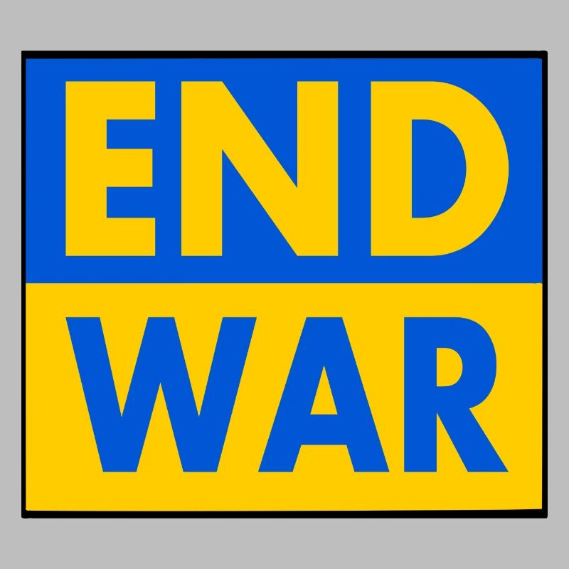 End war