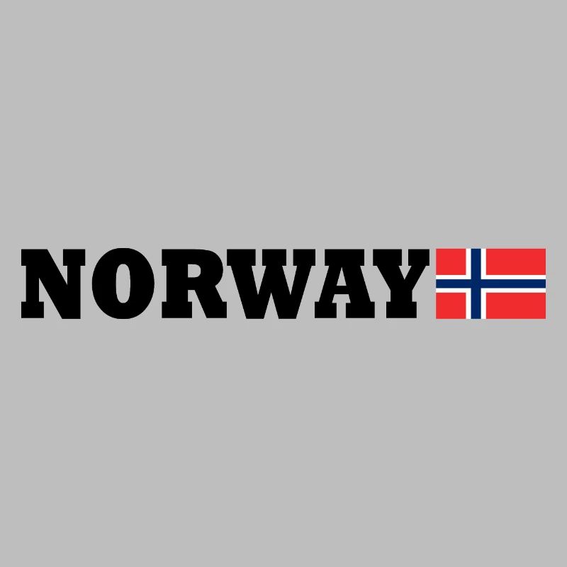 Norway