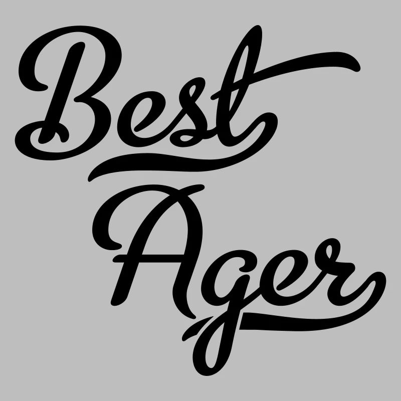 Best Agers
