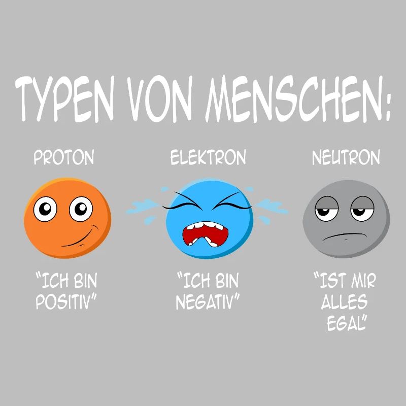 Physics Physicist Teacher Science Funny Saying