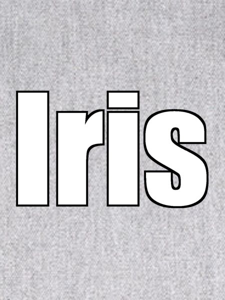 Iris